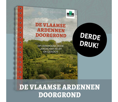 vlaamse_ardennen_de_vlaamse_ardennen_doorgrond[1].jpg